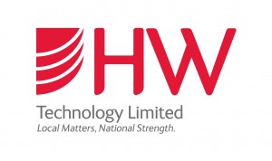 HW Technology Ltd Moves In At Ackhurst Business Park