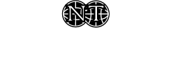 Northern Trust Business Centres