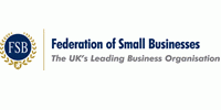 Federation of Small Businesses