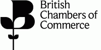 British Chamber of Commerce