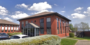 North East Office