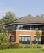 North West Office