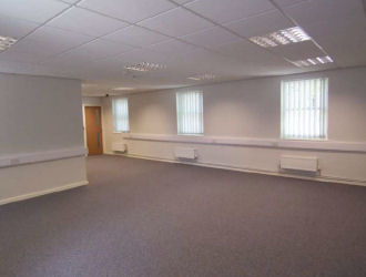 Houndgate & Beaumont Street - 32