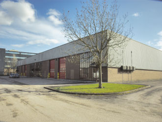 Wigan