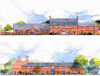 Click to enlarge image Click to enlarge image