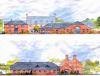 Click to enlarge image Click to enlarge image