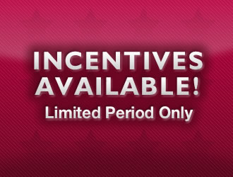 Property To Let / Rent