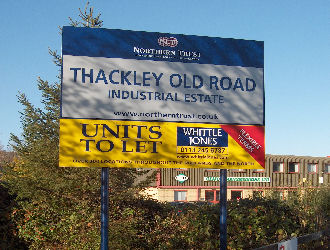 Shipley