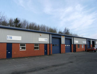 Property To Let / Rent
