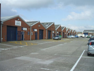 Bentley Lane Workshops Bentley Lane Workshops