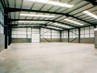 West Midlands