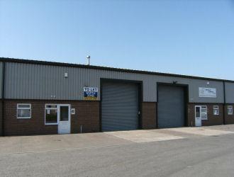 Industrial Property For Sale In Washington Tyne And Wear Industrial Property For Sale In Washington Tyne And Wear