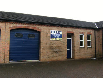 Pegswood Industrial Estate Pegswood Industrial Estate