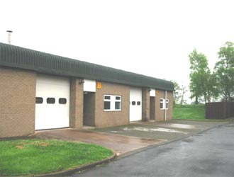 Wooler