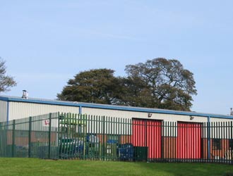 Fishburn