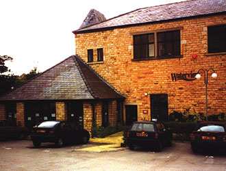 Property To Let / Rent