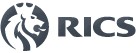 The Royal Institution of Chartered Surveyors