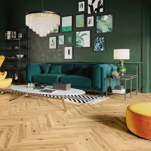 TIMBA FLOORS AND BOARDS ARE NOW NUMBER ONE