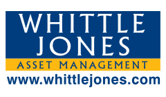 Whittle Jones - Asset Management