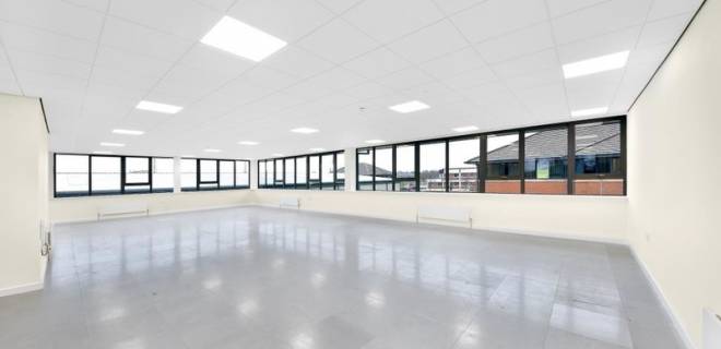 Earls Court Offices To Let Grangemouth (2)