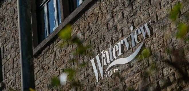 Waterview Offices To Let Lancaster (7)