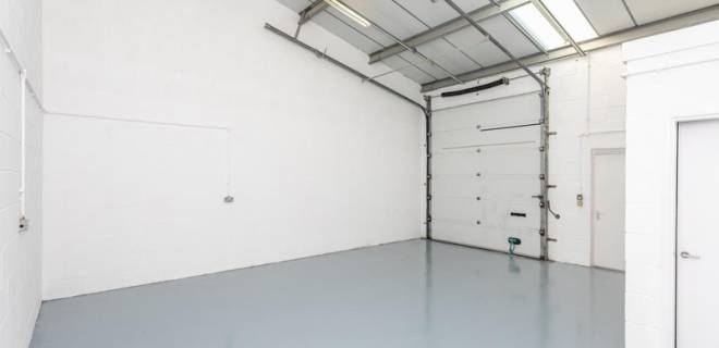 Sneckyeat Industrial Estate_Units To Let Whitehaven (16)