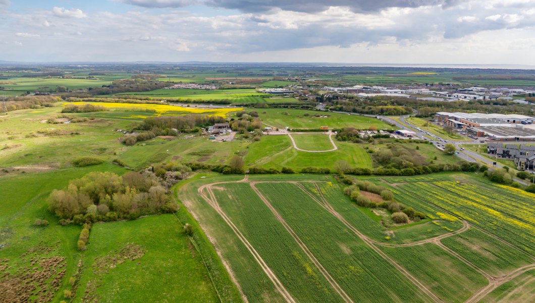 wyndyke farm-41