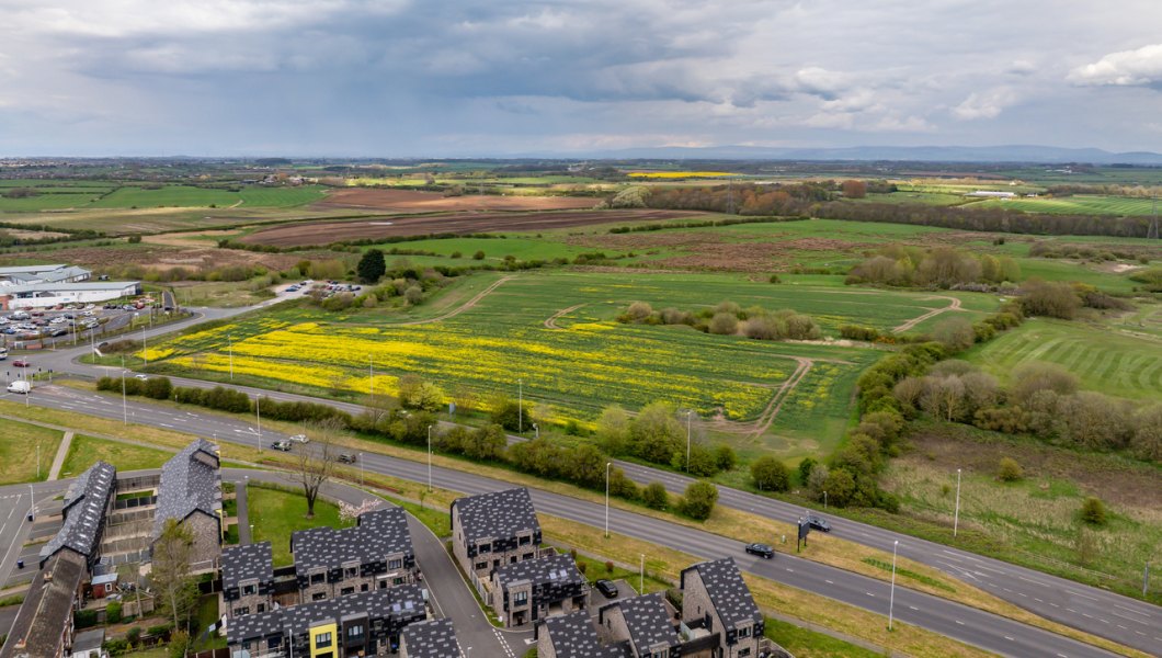 wyndyke farm-27