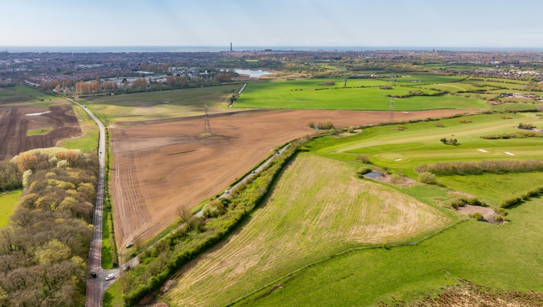 wyndyke farm-11