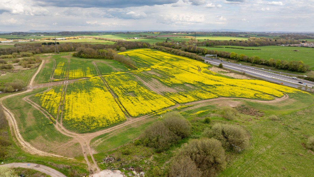 wyndyke farm-19