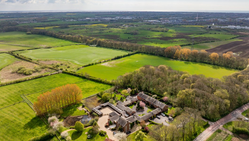 wyndyke farm-10