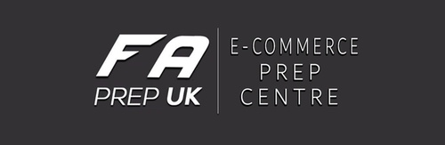 FA PREP UK LTD EXPANDS AT LAKE ENTERPRISE PARK SCUNTHORPE