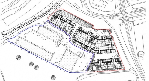 Gerards Park Phase 2